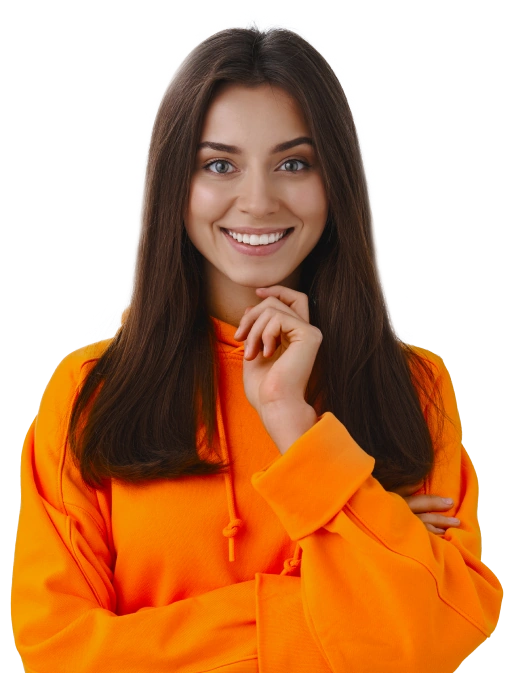 Ростелеком интернет-провайдер в&nbsp;деревня Коншино (Вологодская область)